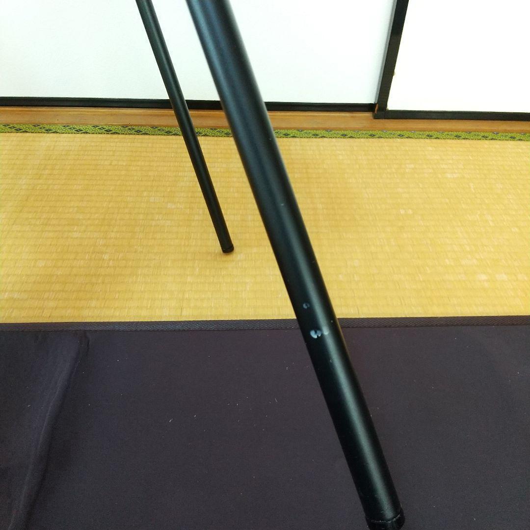 IDEE MAREA CHAIR イデー マレアチェア ダイニングチェア 大人気