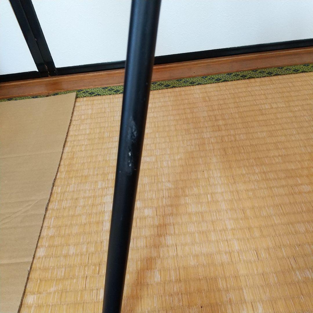 IDEE MAREA CHAIR イデー マレアチェア ダイニングチェア 大人気