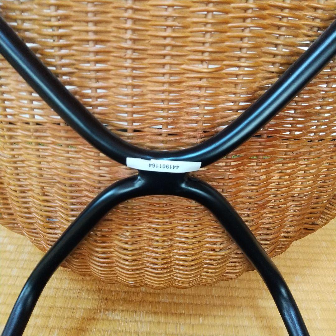 IDEE MAREA CHAIR イデー マレアチェア ダイニングチェア 大人気