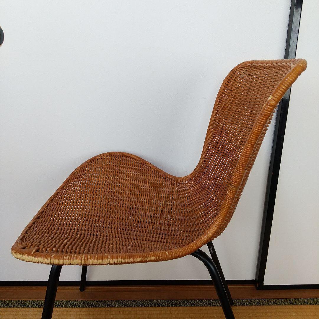IDEE MAREA CHAIR イデー マレアチェア ダイニングチェア 大人気