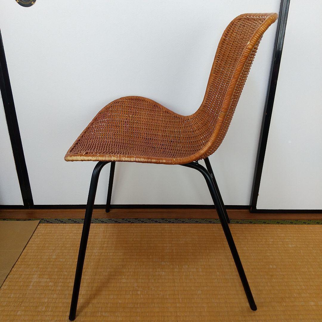 IDEE MAREA CHAIR イデー マレアチェア ダイニングチェア 大人気