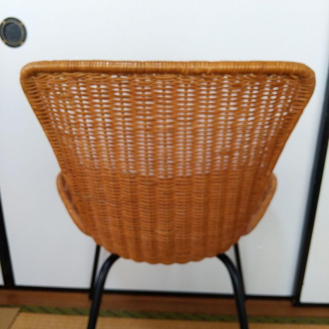 IDEE MAREA CHAIR イデー マレアチェア ダイニングチェア 大人気