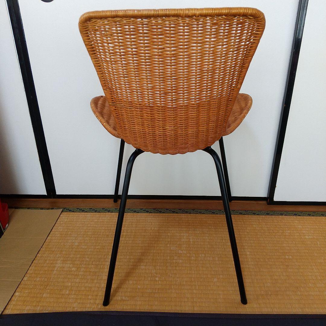 IDEE MAREA CHAIR イデー マレアチェア ダイニングチェア 大人気