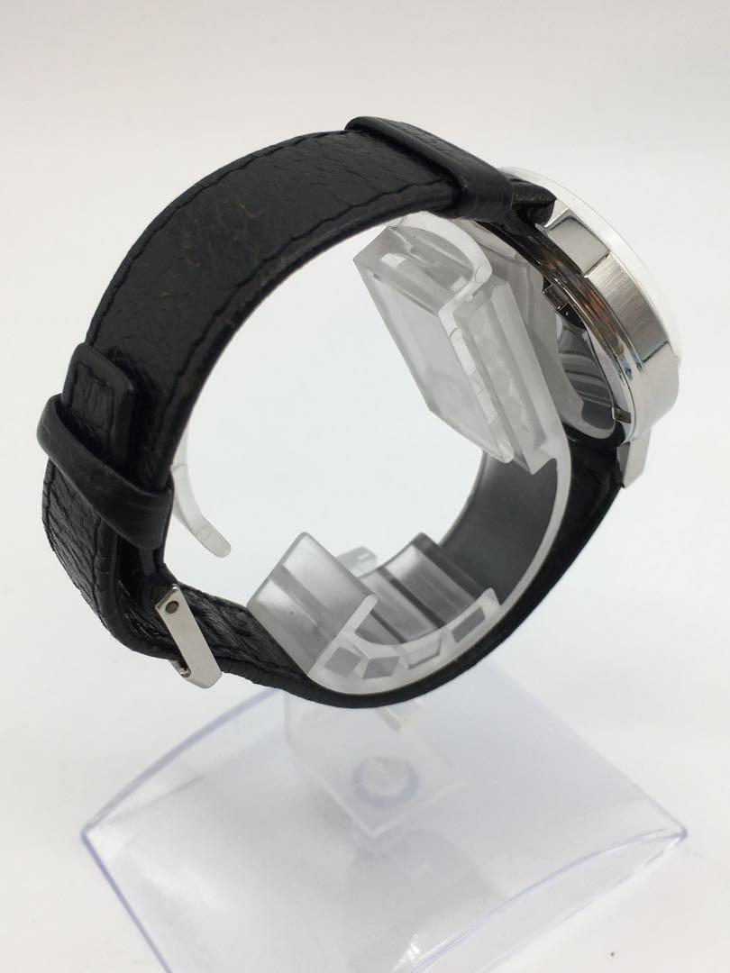 【海彦】OMEGA オメガ ジュネーブ 166.070  1970年