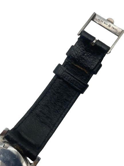 【海彦】OMEGA オメガ ジュネーブ 166.070  1970年