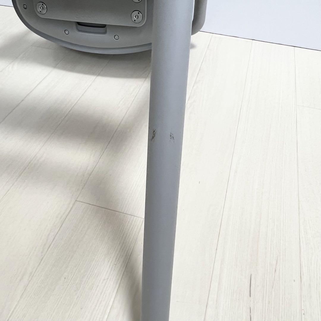 cybex LEMO