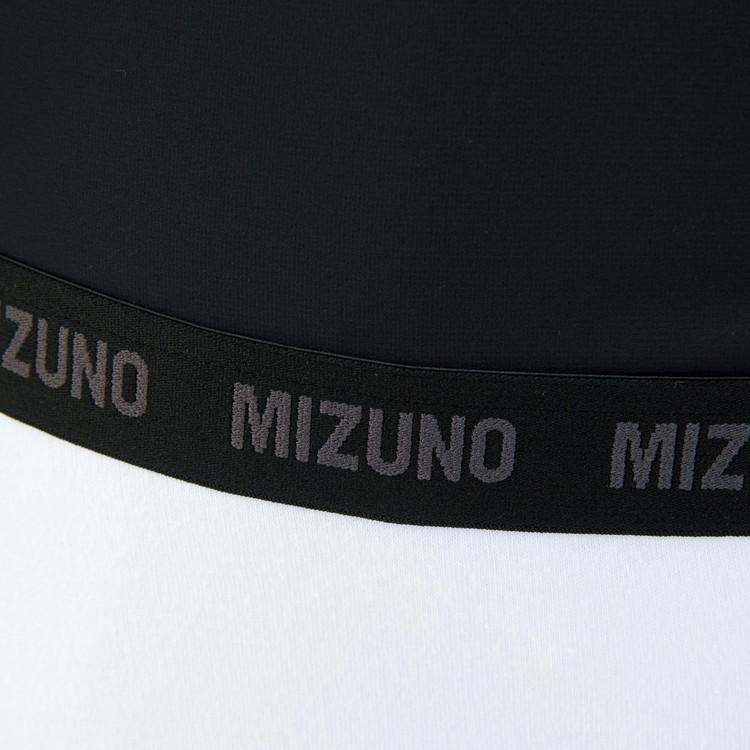 ミズノ ウィンドブレーカー ジャケット 32ME002009  L MIZUNO