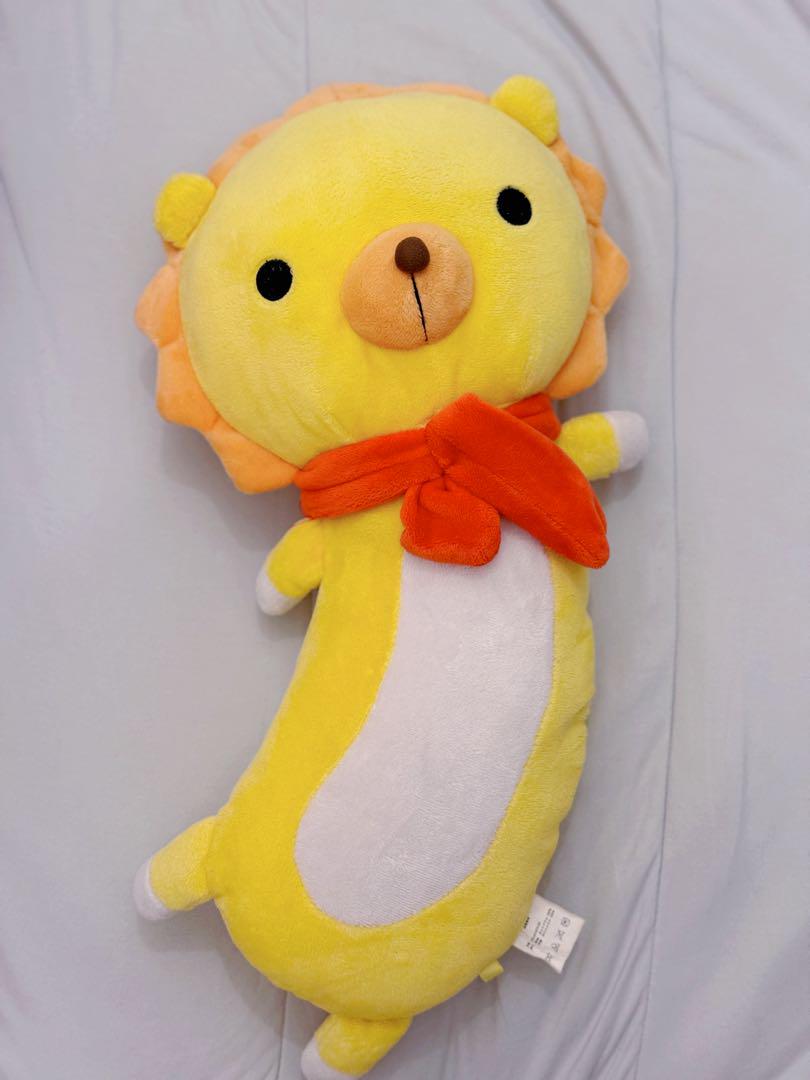 うみねこのなく頃に　さくたろう　ぬいぐるみ　公式　正規品