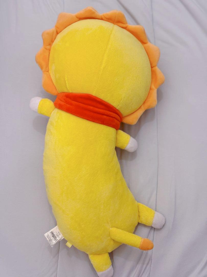 うみねこのなく頃に　さくたろう　ぬいぐるみ　公式　正規品