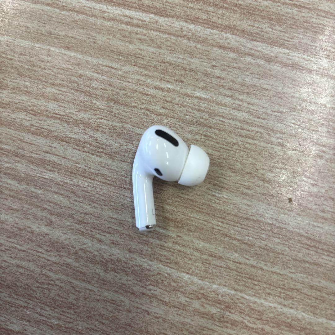 AirPods Pro A2084