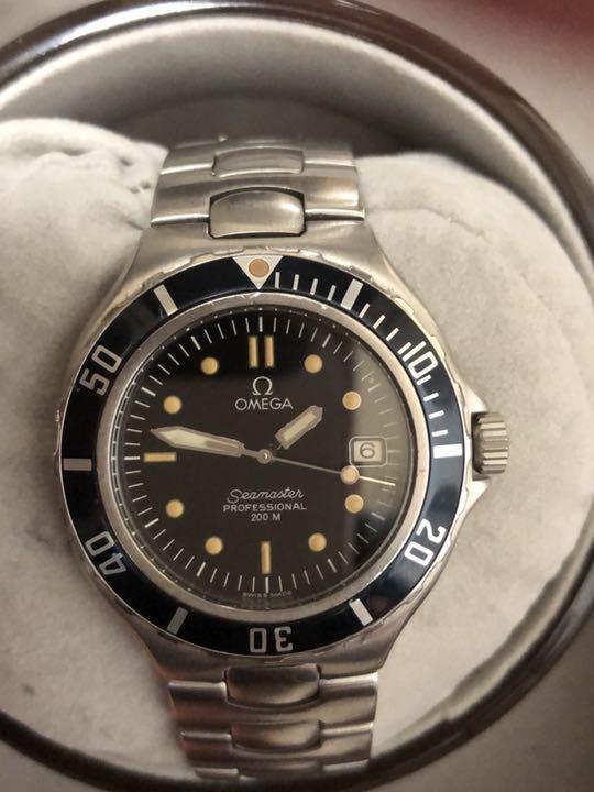 公式サイトオメガ OMEGA シーマスター200 アンティーク 時計 メンズ クオーツ 腕時計(アナログ) メンズ¥47,674-lacatorce10.com.uy 公式サイトオメガ OMEGA シーマスター200 アンティーク 時計 メンズ クオーツ 腕時計(アナログ) メンズ¥47,674-lacatorce10.com.uy