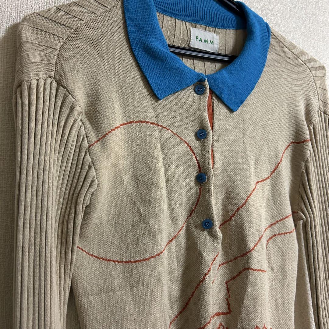 pamm 月のある風景のポロニット(砂漠の月) PAMM101_2048x.jpg?v=1689736172