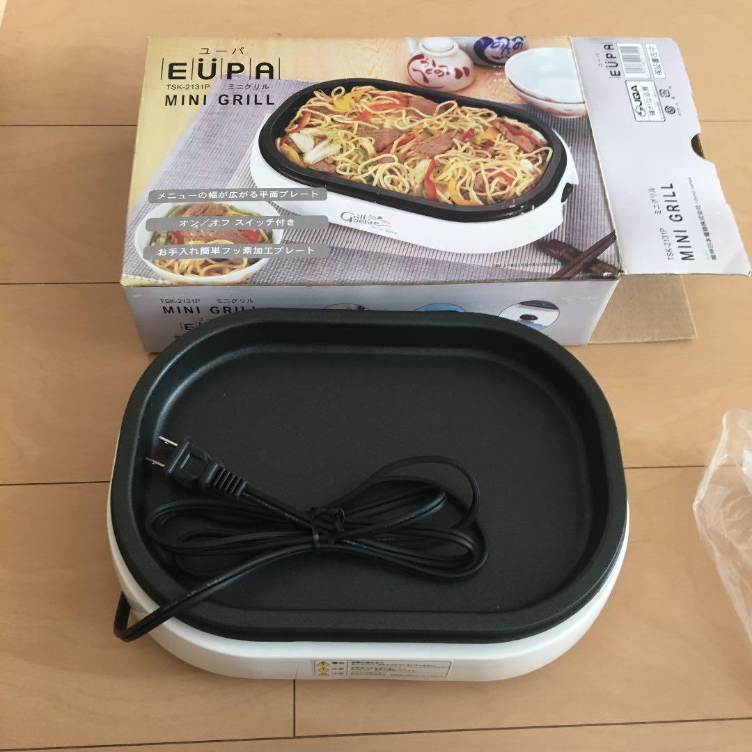 EUPA TSK-2131P - メルカリ EUPA TSK-2131P - メルカリ