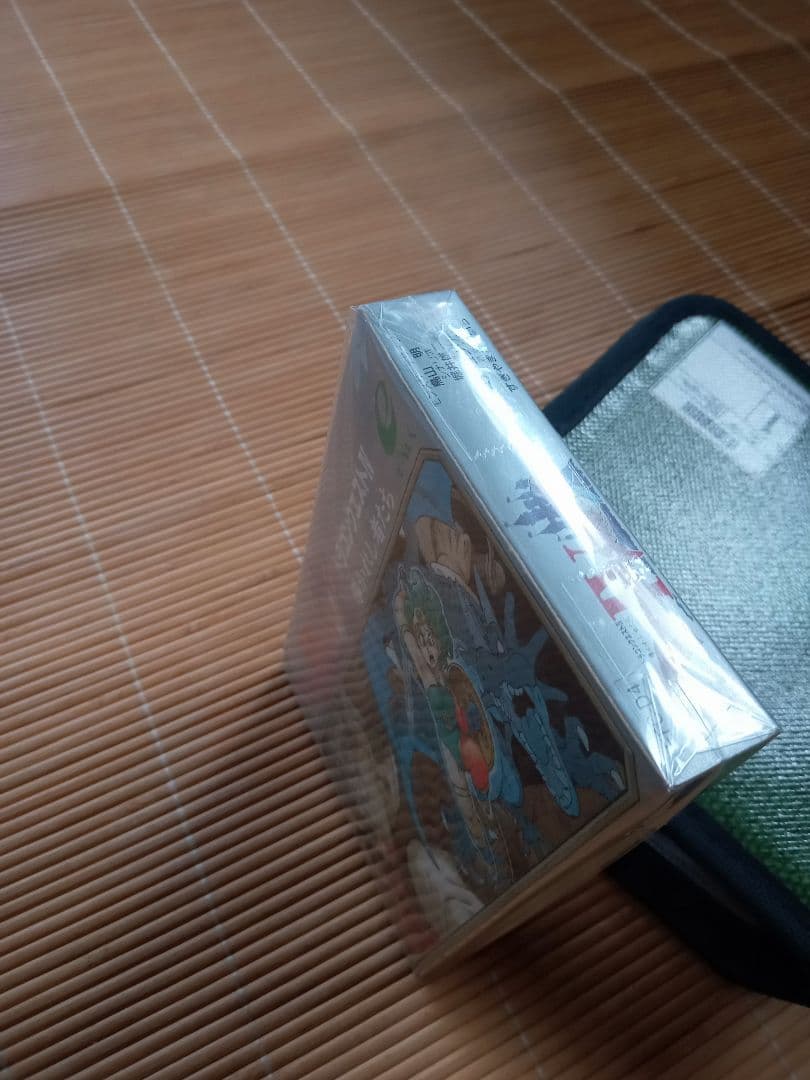 ファミコンソフト