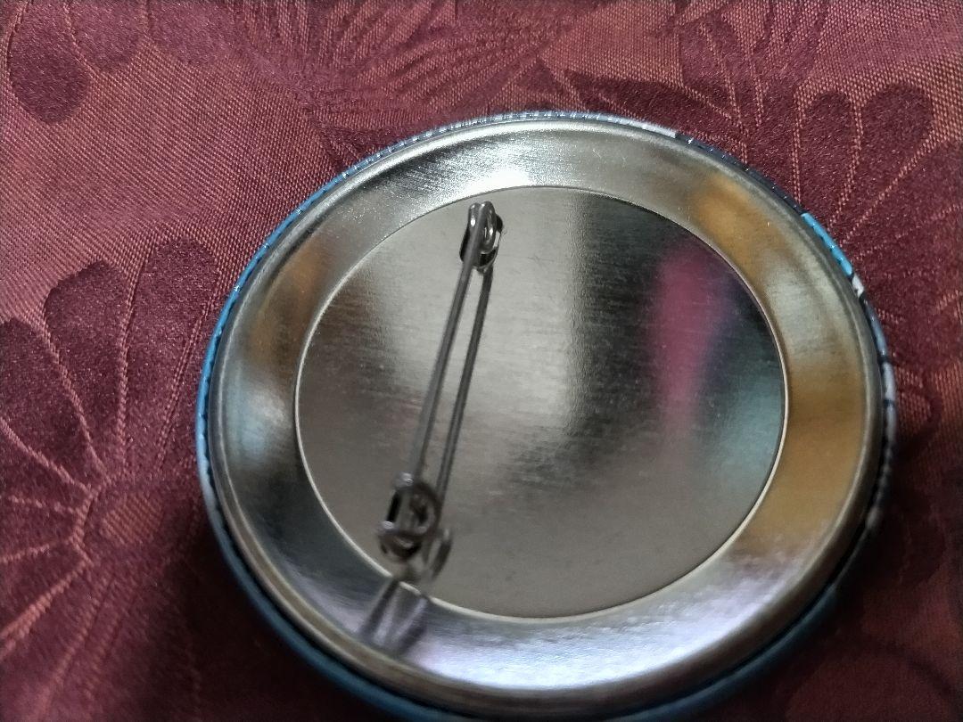 Fate セイバー　アルトリア　タワレコカフェ　バッジ　マグカップ　など