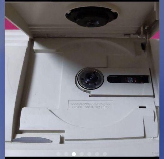 ✨エグザイルⅡ、邪念の事象、HE.SYSTEM、PC Engin.CD-RO㎡