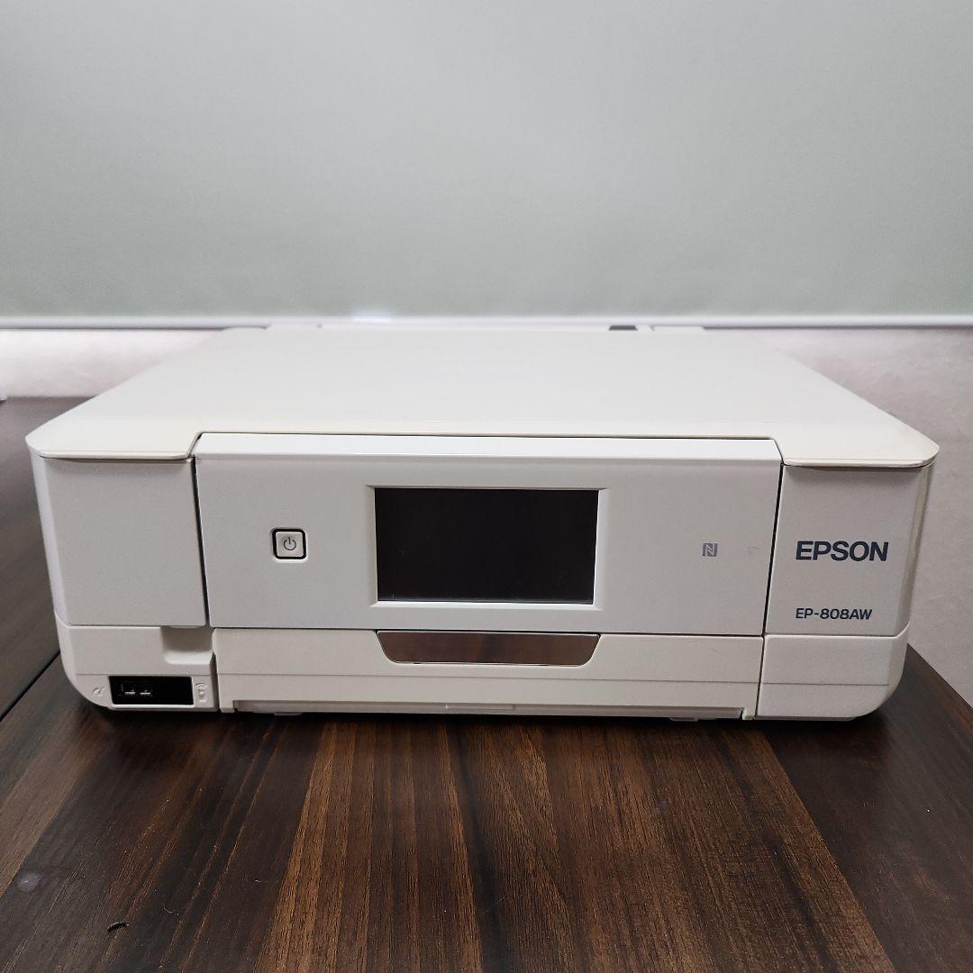 グラフテック インクタンク [大容量] 《シアン》 (IJ-95001C) シングルベッド 一人暮らし マットレス付き 跳ね上げ式ベッド ガス圧