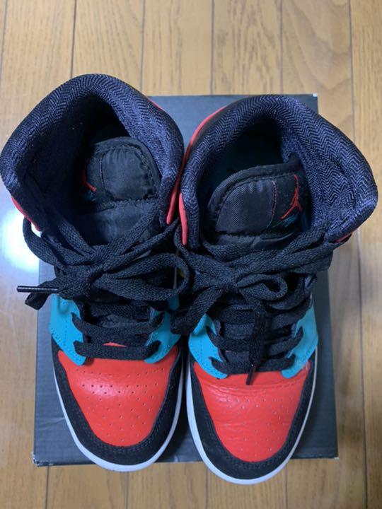 特価正規店 NIKE 1 rQxZL-m16558372598 新品通販