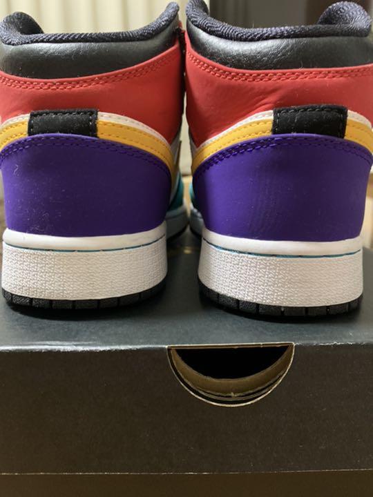 特価正規店 NIKE 1 rQxZL-m16558372598 新品通販