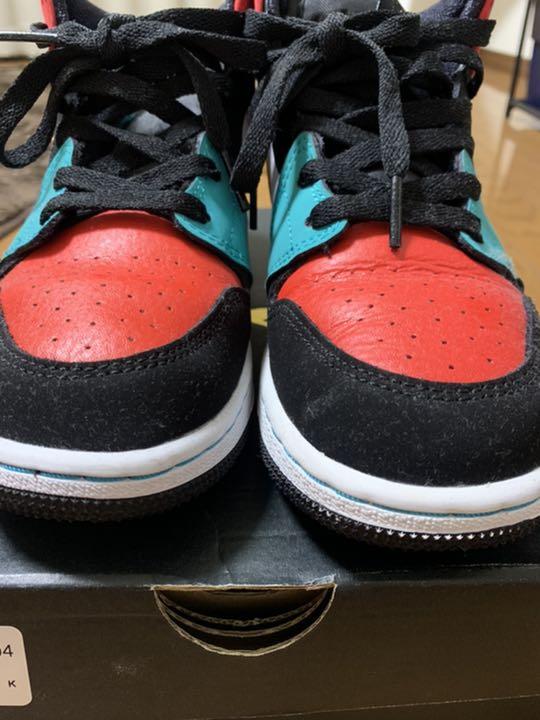 特価正規店 NIKE 1 rQxZL-m16558372598 新品通販