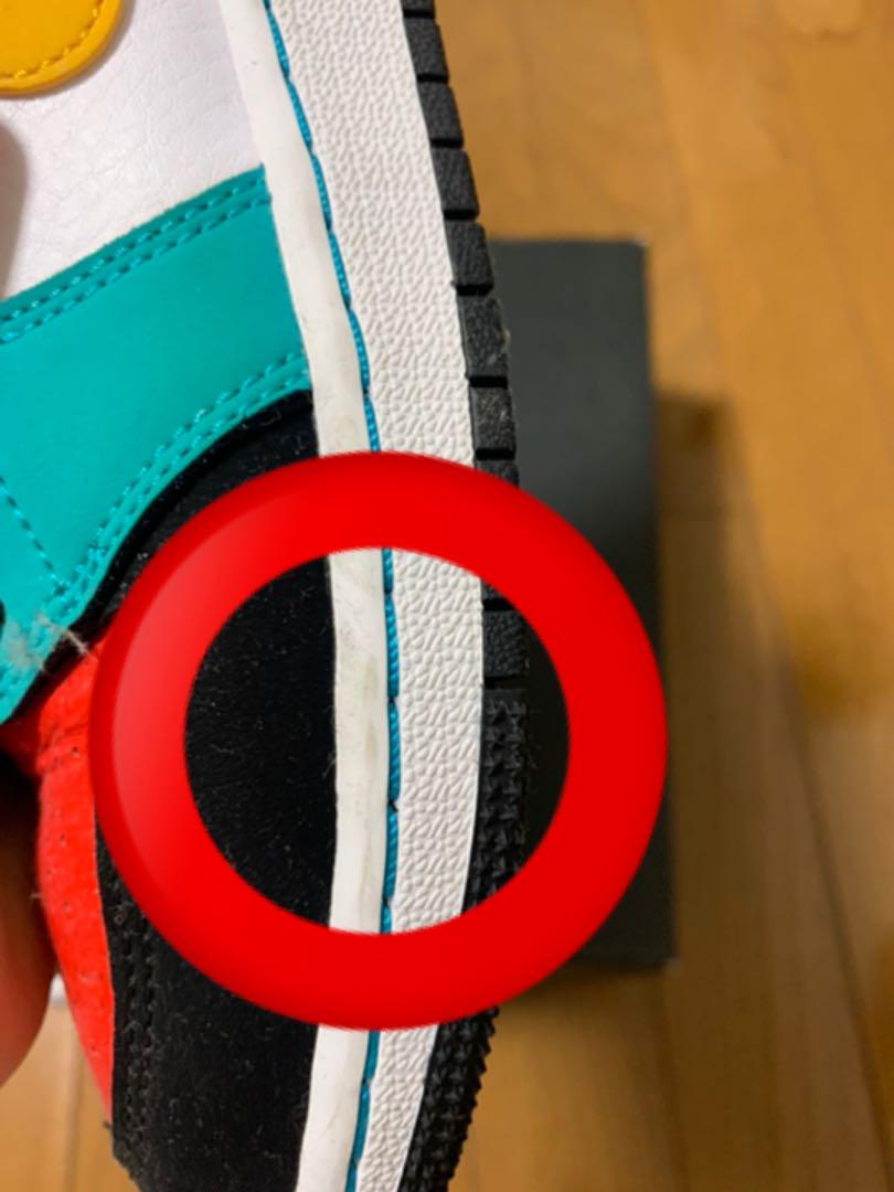 特価正規店 NIKE 1 rQxZL-m16558372598 新品通販