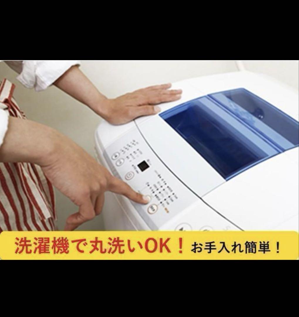 激安！！【新品未使用】EMSスーツAlpha Bodytec Active - メルカリ
