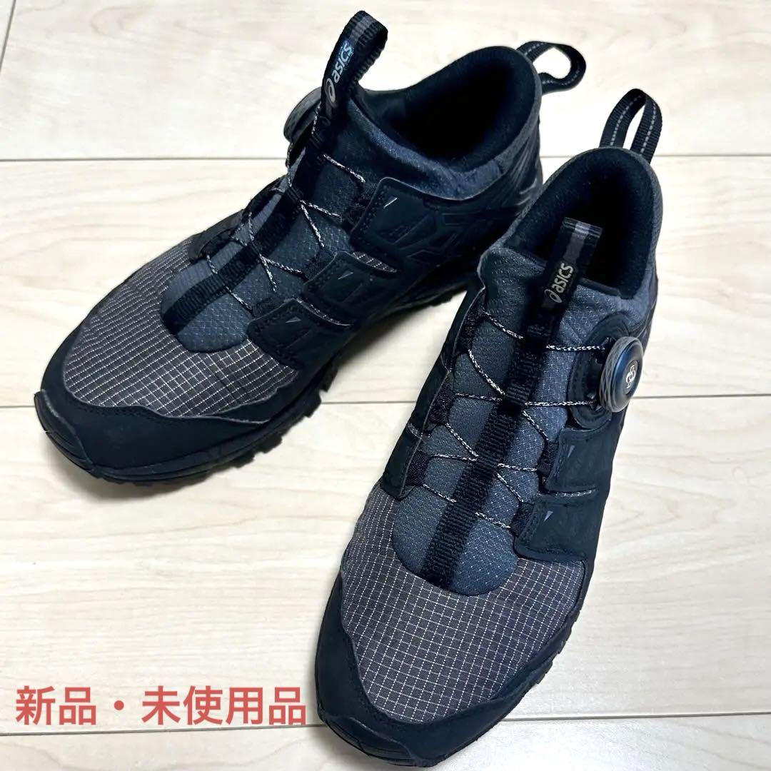正規品25cm！ASICS FUJI SP トレイルランニングシューズ Amazon | asics(アシックス) トレイルランニングシューズ