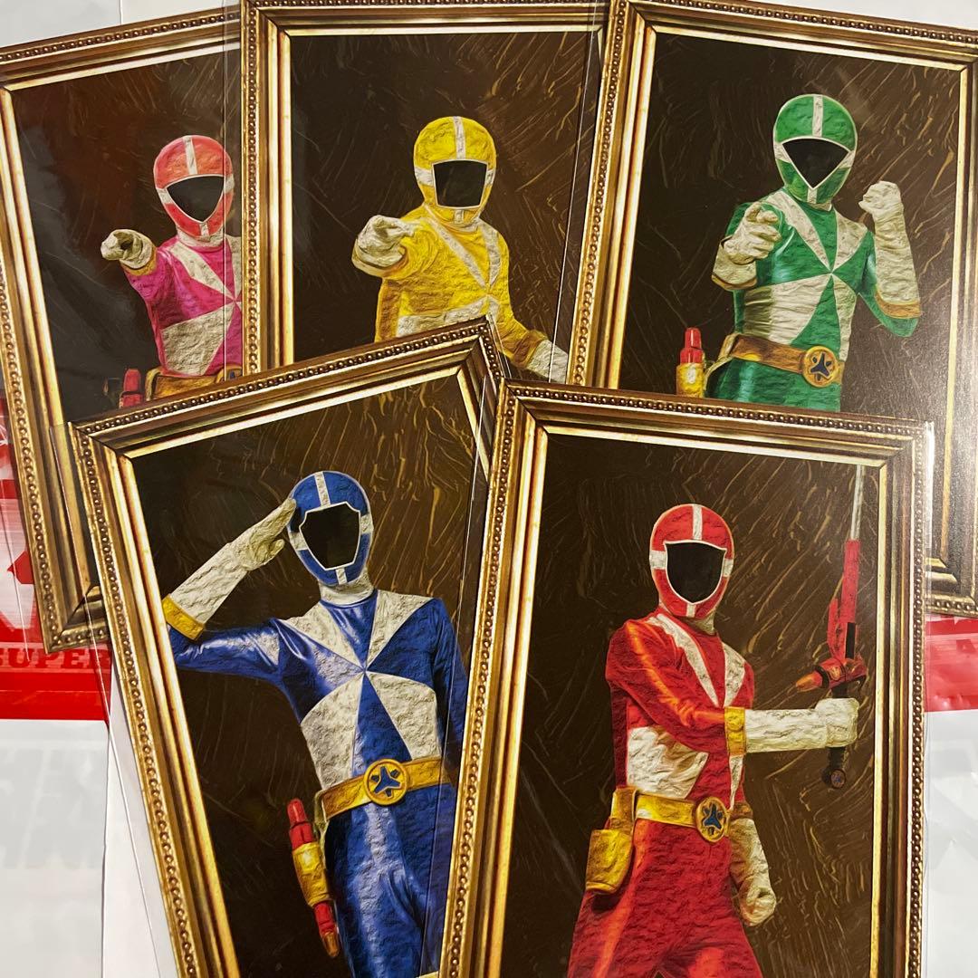 momiji2626様 リクエスト 5点 まとめ商品