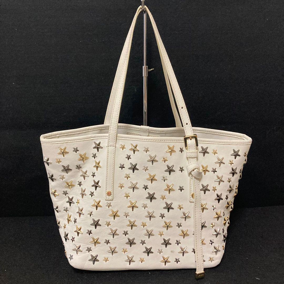 ホワイト系まとめ買いでお得良品☆【JIMMY CHOO】トートバッグ☆ レザー 白色 サシャS トートバッグ レディースホワイト系¥14,084-ugel03-tno.gob.pe ホワイト系まとめ買いでお得良品☆【JIMMY CHOO】トートバッグ☆ レザー 白色 サシャS トートバッグ レディースホワイト系¥14,084-ugel03-tno.gob.pe