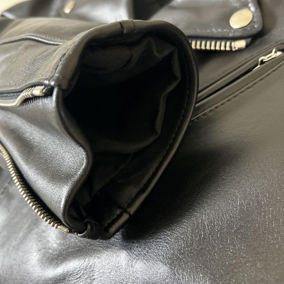 schott ワンスター613UST サイズ42