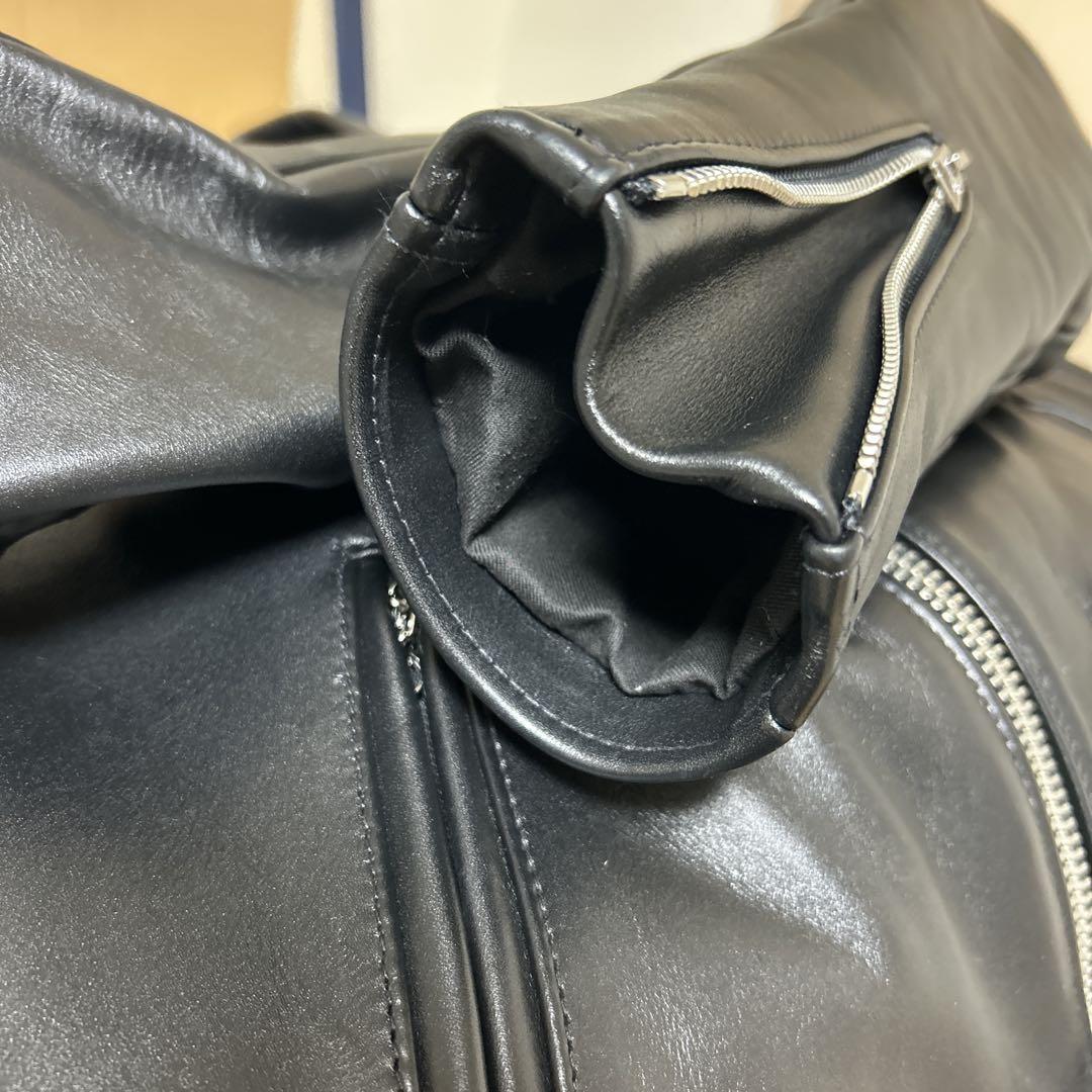 schott ワンスター613UST サイズ42