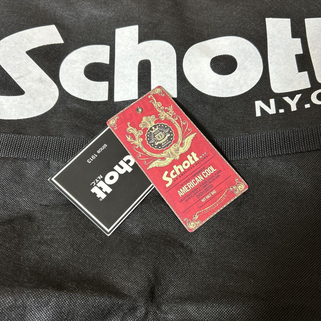 schott ワンスター613UST サイズ42