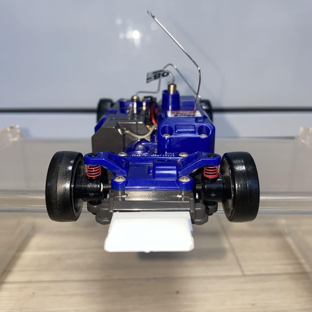 ハイエース
