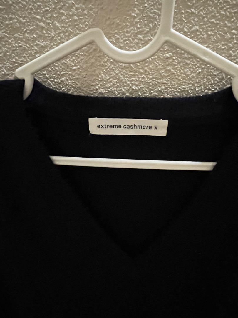 cashmere