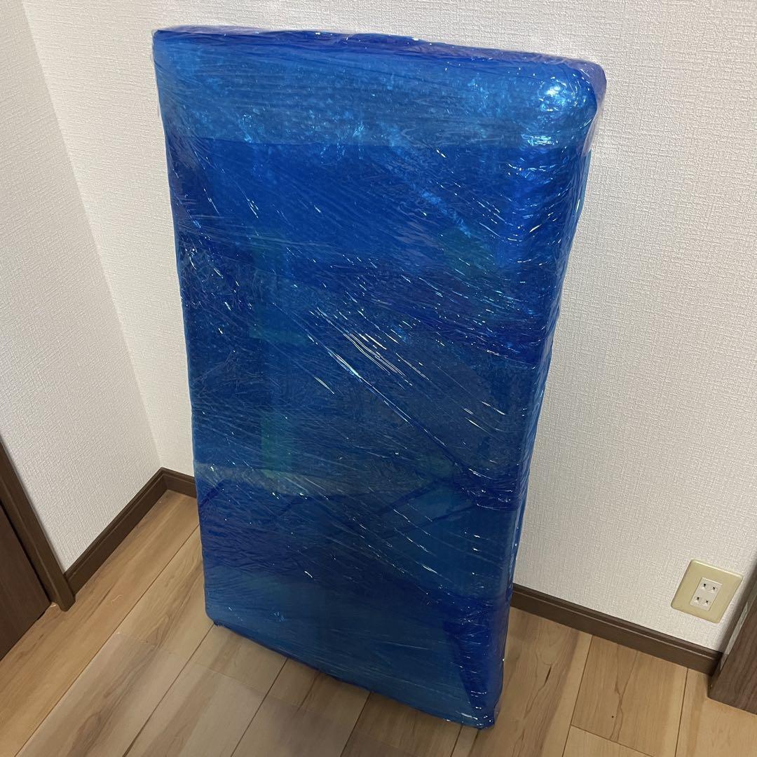 発送梱包