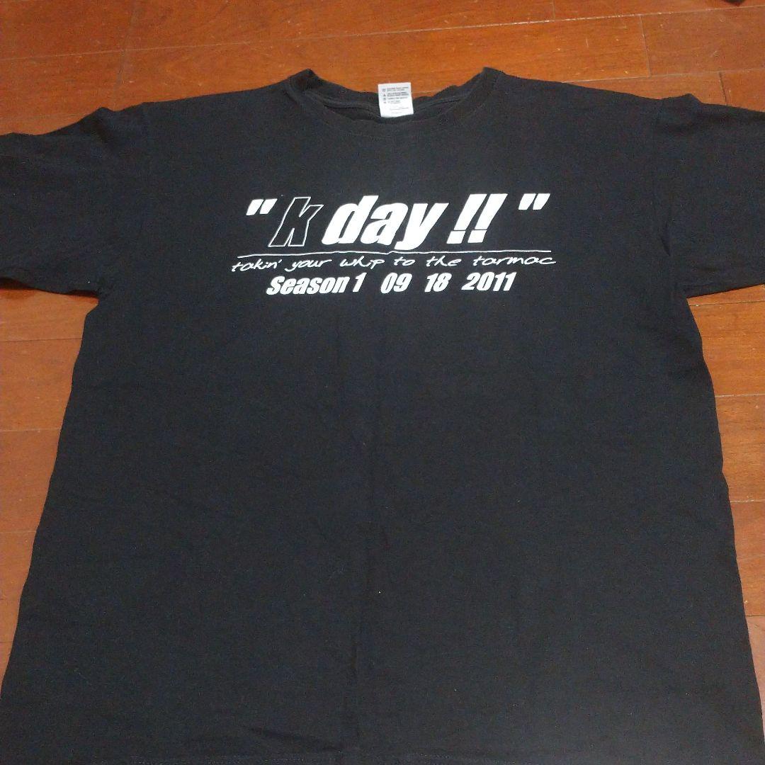 SALE最新作 USDM Kday Tシャツ アメリカ usdmjam 35OZb-m16562440542 JDM HDM 北米仕様 通販超特価