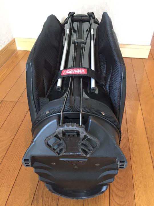 グッチョ様専用 キャディバッグ 9EeWJ-m16562691883 本間ゴルフ お得超激安