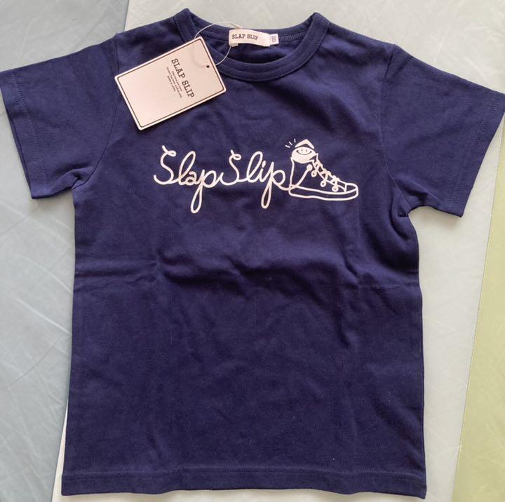 値下げ!slap splip スラップスリップ Tシャツ 新品未使用 - メルカリ 値下げ!slap splip スラップスリップ Tシャツ 新品未使用 - メルカリ
