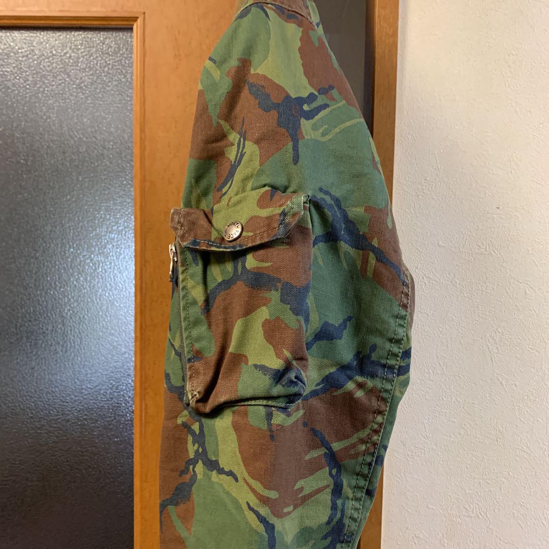 24時間限定 THE NORTH FACE Purple LABEL 15AW ブルゾン jdO7z-m16562966825 大得価正規品