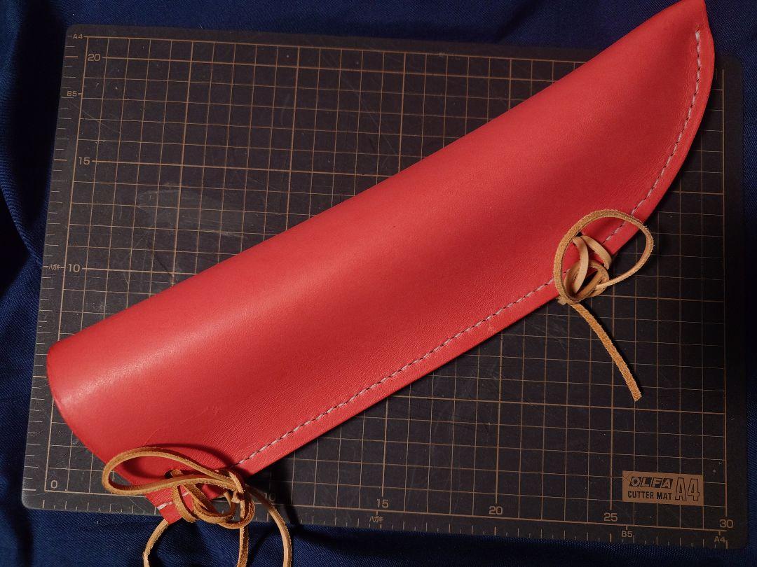 コントラバスホルスター 弓ホルダー その他バッグ SHIKI 通販