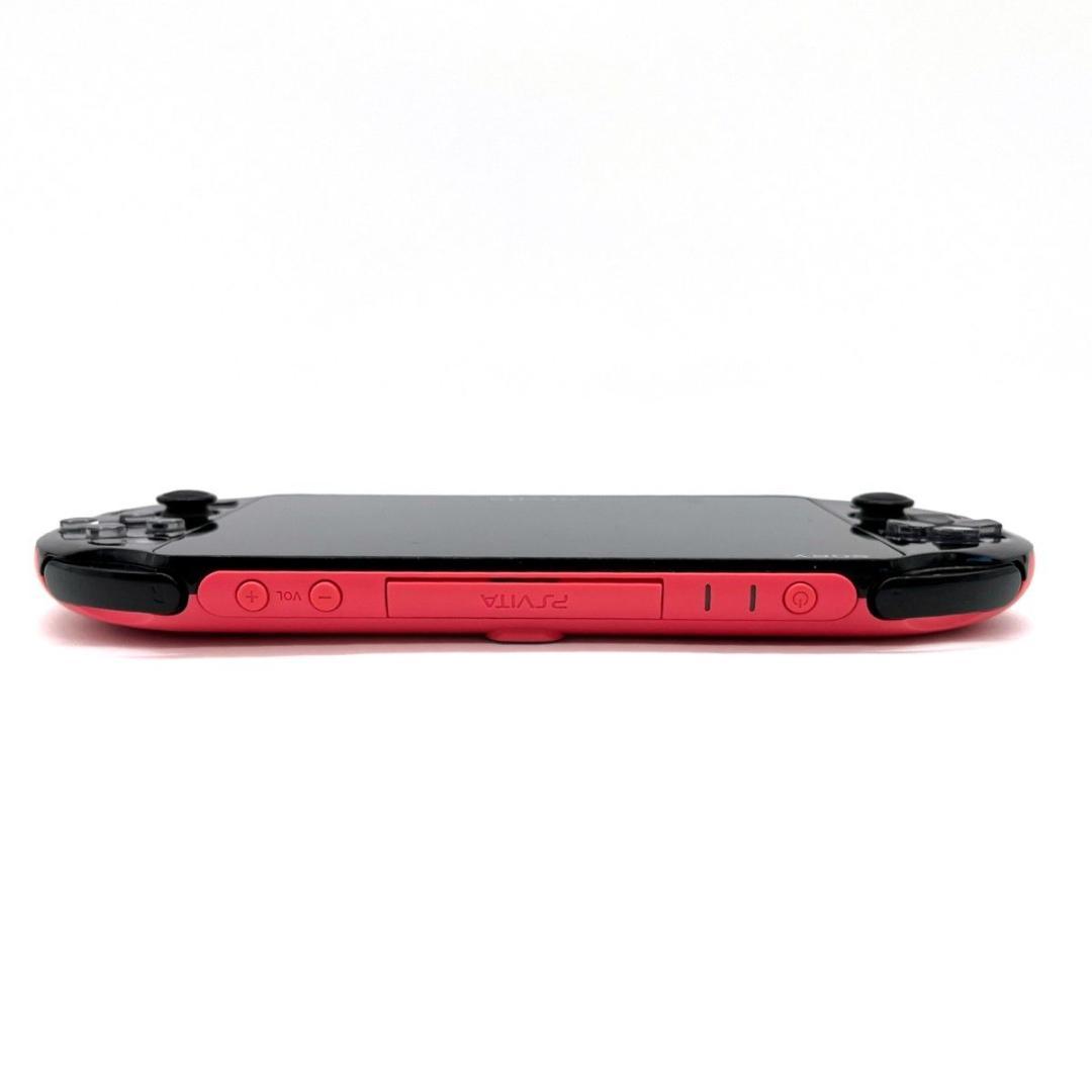 PSVITA