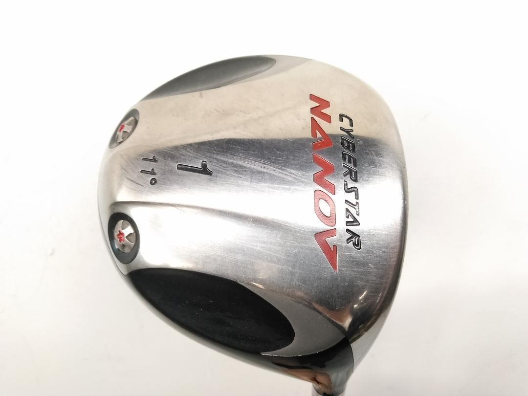 初心者おすすめ！ Wilson メンズゴルフ 14本セット キャディバッグ付♪