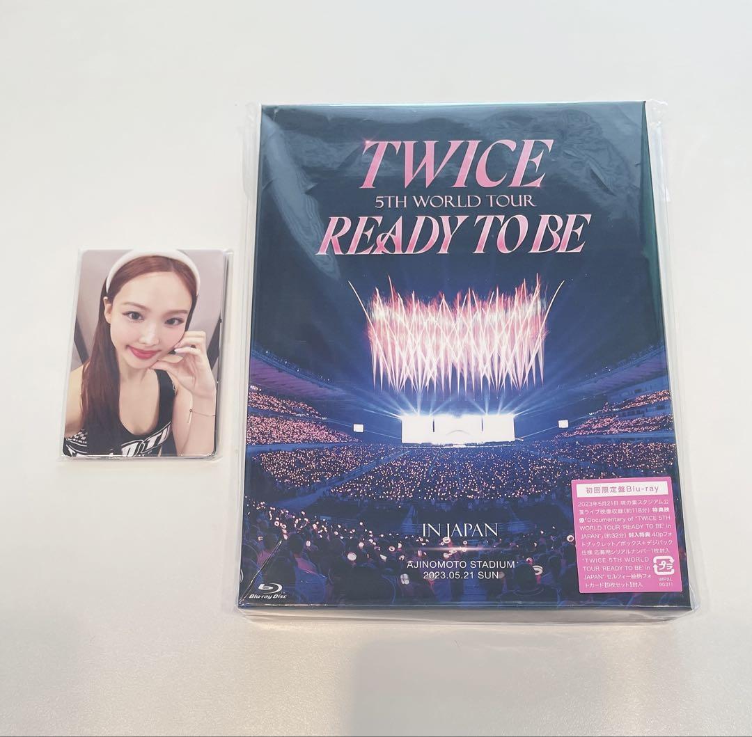 新品未開封 SEVENTEEN 消費期限 CARAT盤etc5種セット K-POP・アジア