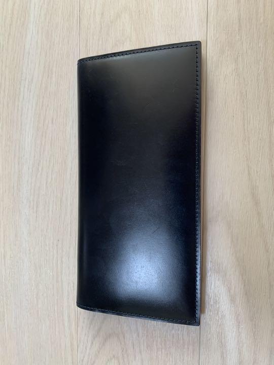 ブラック系お気に入り GANZOマチ無し長財布(ブラック) 長財布 小物ブラック系¥14,020-eur-artec.fr ブラック系お気に入り GANZOマチ無し長財布(ブラック) 長財布 小物ブラック系¥14,020-eur-artec.fr