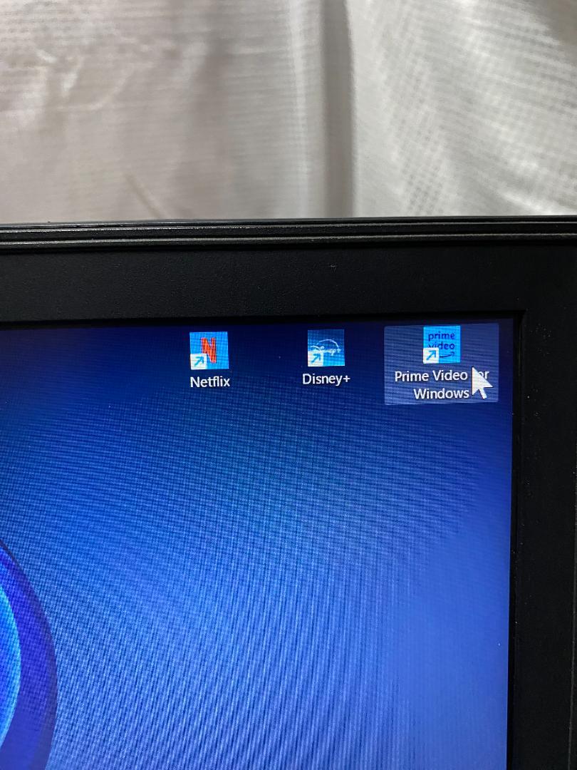 m-Book 第８世代 8250U 16GB 240SSD 15.6 FHD ①