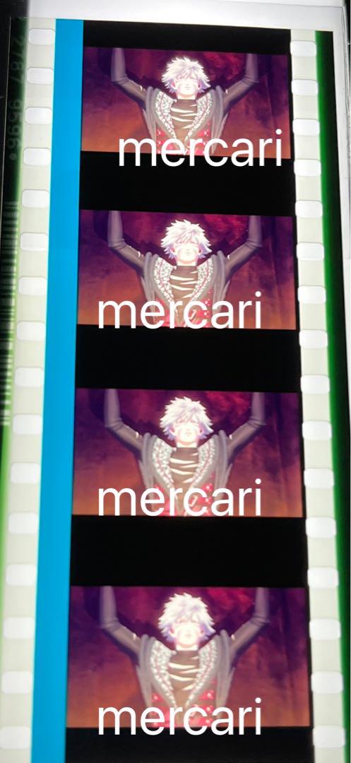 タブナイ コマフィルム 蘭丸 - メルカリ