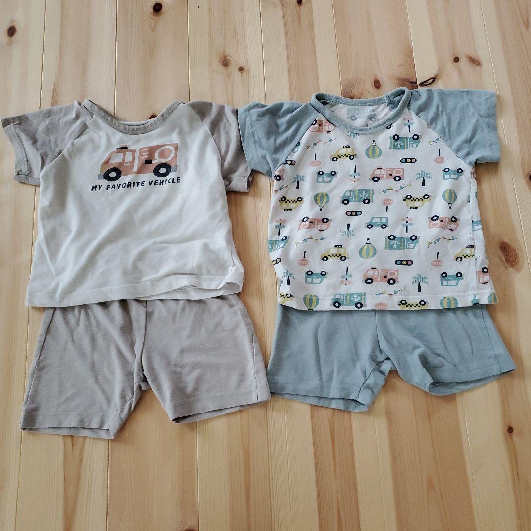 【信頼】 男の子まとめ売り - メルカリ その他