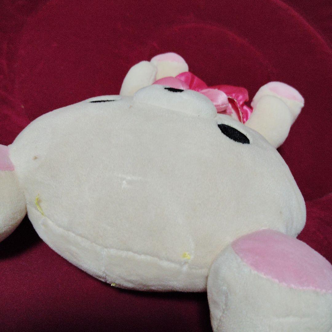 リラックマぬいぐるみまとめ売り