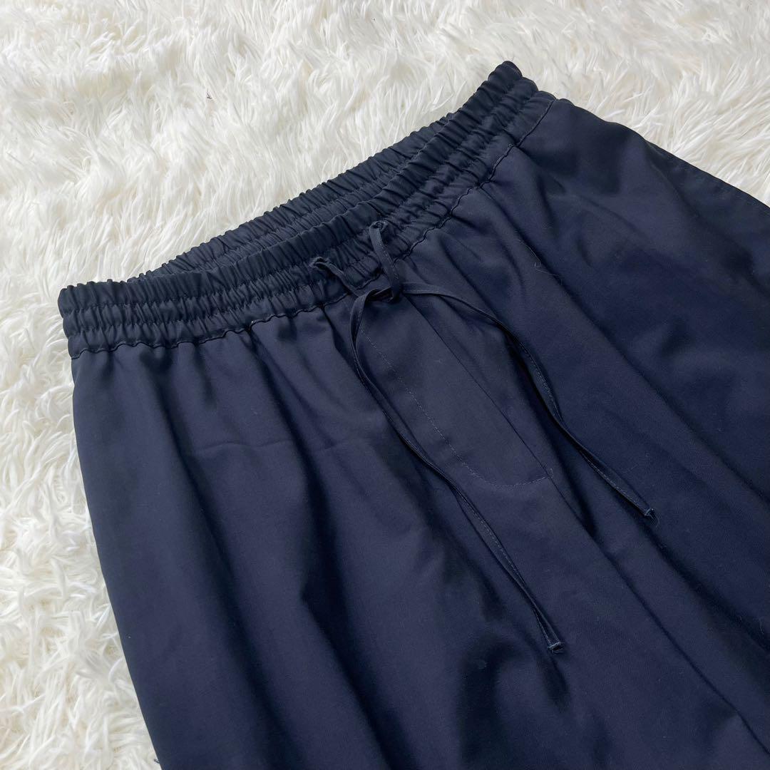 大きいサイズ2XL