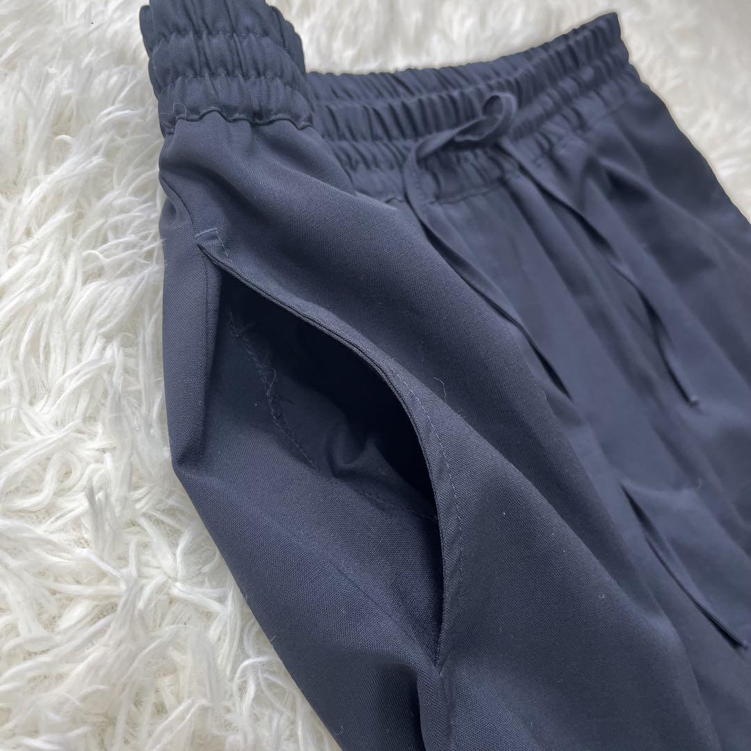 大きいサイズ2XL